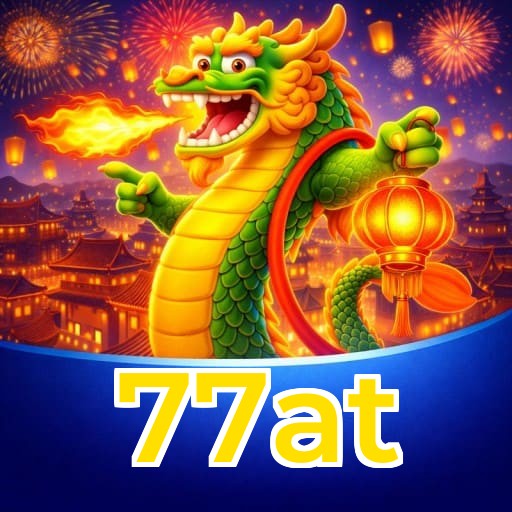 Jogos de Cassino Premium - Slots, Roleta, Blackjack e Dealer Ao Vivo