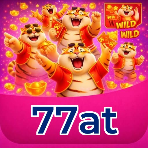 Sistema de Segurança Avançado 77at - Criptografia e Proteção