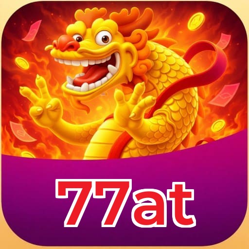 Programa de Fidelidade VIP - 7 Níveis de Recompensas Exclusivas