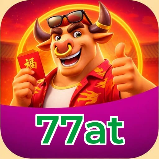 Coleção Premium de Slots 77at - NetEnt, Pragmatic Play, Evolution