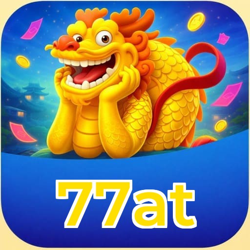 Recursos Exclusivos do App 77at - Modo Offline, Login Biométrico