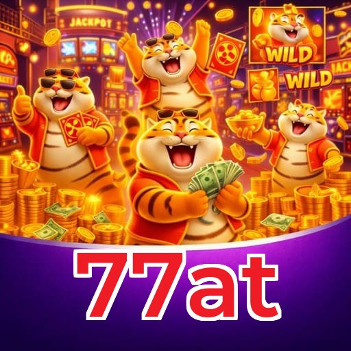 Interface de Apostas ao Vivo - Transmissão e Odds em Tempo Real