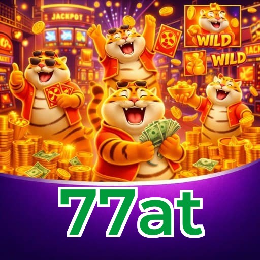 Promoções em Destaque - Bônus Especiais e Cashback