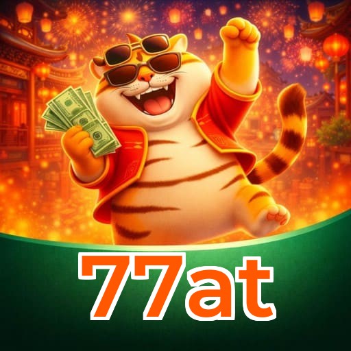 Recursos de Segurança da Plataforma - SSL, Firewall, Criptografia