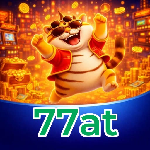 Processo de Download do App 77at - Passo a Passo Simples