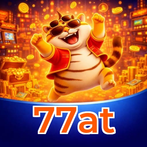 Cassino ao Vivo 77at - Dealers Brasileiros Profissionais