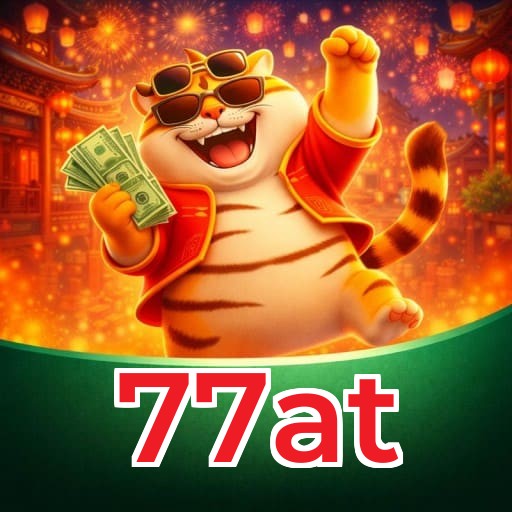 Sistema de Pagamento Rápido e Seguro - PIX, Boleto, Cartões de Crédito