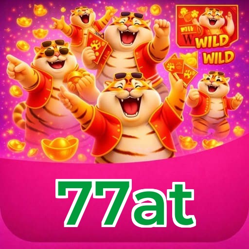 Benefícios do Login 77at - Bônus e Vantagens Exclusivas